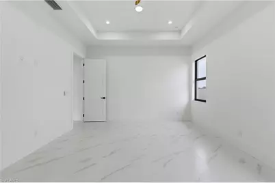 1031 SW 1st Ter, Cape Coral, FL 33991 - Photo 30