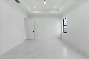 1031 SW 1st Terrace, Cape Coral, FL 33991 - Photo 30