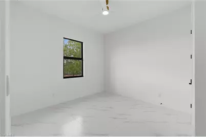 1031 SW 1st Ter, Cape Coral, FL 33991 - Photo 22