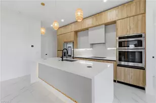 1031 SW 1st Terrace, Cape Coral, FL 33991 - Photo 8