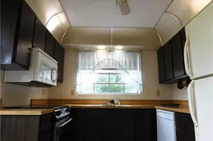 10525 Putnam Ct, Lehigh Acres, FL 33936 - Photo 10