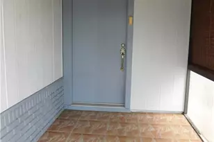 10525 Putnam Ct, Lehigh Acres, FL 33936 - Photo 24