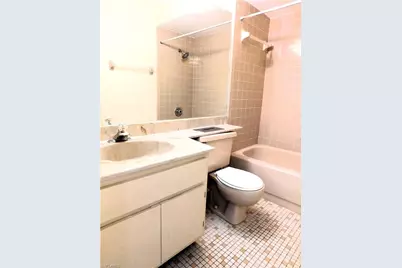 10525 Putnam Ct, Lehigh Acres, FL 33936 - Photo 20