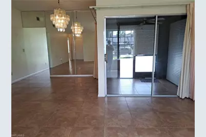 10525 Putnam Ct, Lehigh Acres, FL 33936 - Photo 8