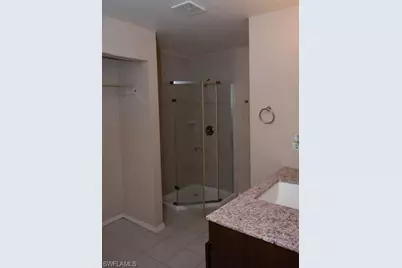 820 Tarpon St, Fort Myers, FL 33916 - Photo 8