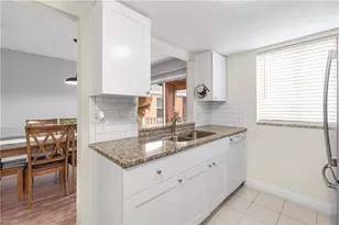12620 Kenwood Ln, Fort Myers, FL 33907 - Photo 10