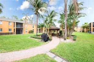 12620 Kenwood Ln, Fort Myers, FL 33907 - Photo 16