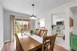 12620 Kenwood Ln, Fort Myers, FL 33907 - Photo 8