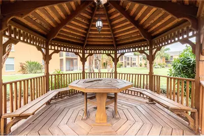 12620 Kenwood Ln #C, Fort Myers, FL 33907 - Photo 18