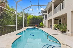 12220 Siesta Dr, Fort Myers Beach, FL 33931 - Photo 46