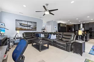 12220 Siesta Dr, Fort Myers Beach, FL 33931 - Photo 8