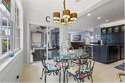 12220 Siesta Dr, Fort Myers Beach, FL 33931 - Photo 20