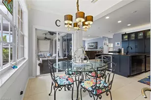 12220 Siesta Dr, Fort Myers Beach, FL 33931 - Photo 20