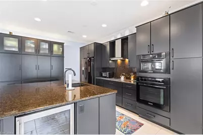 12220 Siesta Dr, Fort Myers Beach, FL 33931 - Photo 16