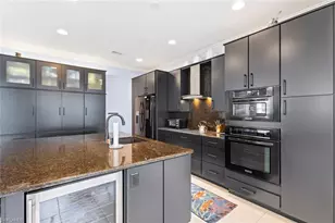 12220 Siesta Dr, Fort Myers Beach, FL 33931 - Photo 16