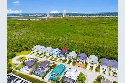 12220 Siesta Dr, Fort Myers Beach, FL 33931 - Photo 6