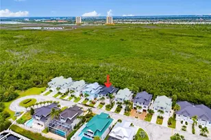 12220 Siesta Dr, Fort Myers Beach, FL 33931 - Photo 6