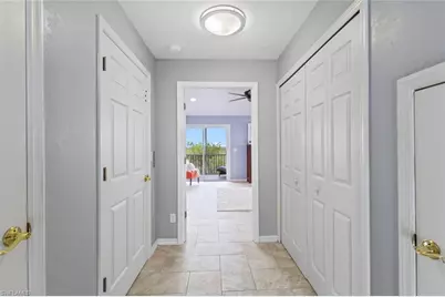 12220 Siesta Dr, Fort Myers Beach, FL 33931 - Photo 22