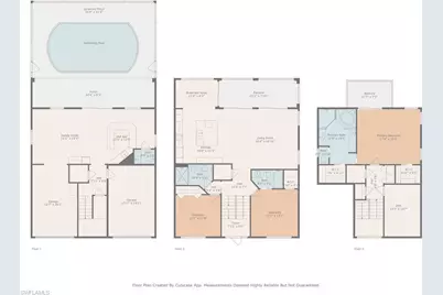 12220 Siesta Dr, Fort Myers Beach, FL 33931 - Photo 12