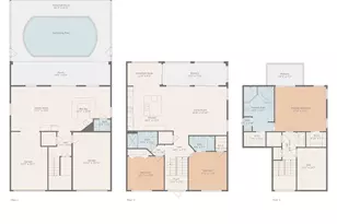 12220 Siesta Dr, Fort Myers Beach, FL 33931 - Photo 12