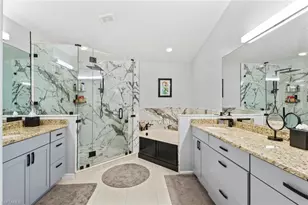 12220 Siesta Dr, Fort Myers Beach, FL 33931 - Photo 26