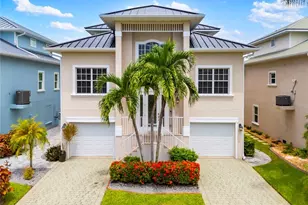 12220 Siesta Dr, Fort Myers Beach, FL 33931 - Photo 48