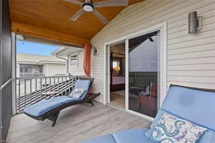 12220 Siesta Dr, Fort Myers Beach, FL 33931 - Photo 28