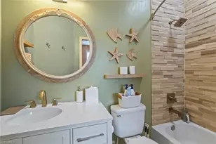 12220 Siesta Dr, Fort Myers Beach, FL 33931 - Photo 32