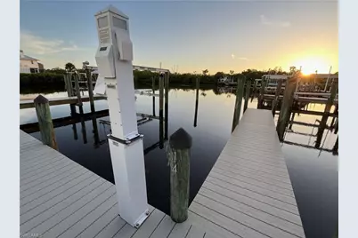 12220 Siesta Dr, Fort Myers Beach, FL 33931 - Photo 10