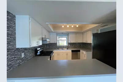 1156 SW 43rd St, Cape Coral, FL 33914 - Photo 2