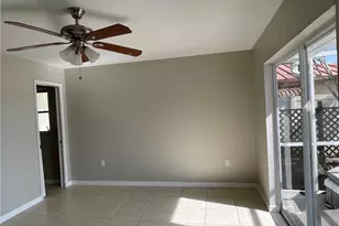 1156 SW 43rd St, Cape Coral, FL 33914 - Photo 6