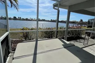 1156 SW 43rd St, Cape Coral, FL 33914 - Photo 8