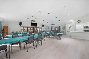 17611 Marco Island Ln, Fort Myers, FL 33908 - Photo 36