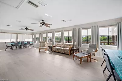 17611 Marco Island Ln, Fort Myers, FL 33908 - Photo 38