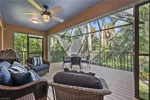 17611 Marco Island Ln, Fort Myers, FL 33908 - Photo 32