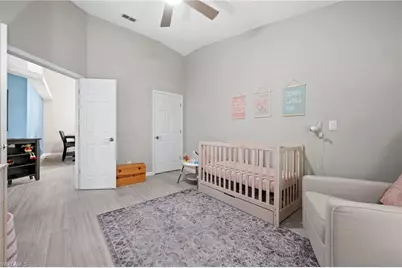 17611 Marco Island Ln, Fort Myers, FL 33908 - Photo 30