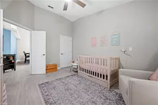 17611 Marco Island Ln, Fort Myers, FL 33908 - Photo 30