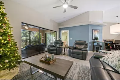 17611 Marco Island Ln, Fort Myers, FL 33908 - Photo 6