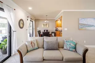 203 SE 43rd Terrace, Cape Coral, FL 33904 - Photo 6