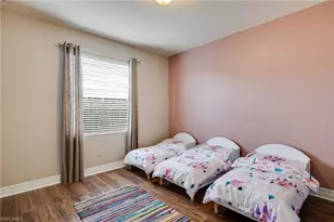 10519 Winged Elm Ln, Fort Myers, FL 33913 - Photo 18