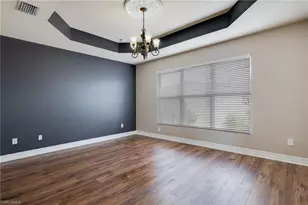 10519 Winged Elm Ln, Fort Myers, FL 33913 - Photo 14