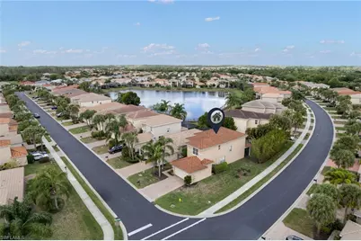 10519 Winged Elm Ln, Fort Myers, FL 33913 - Photo 30