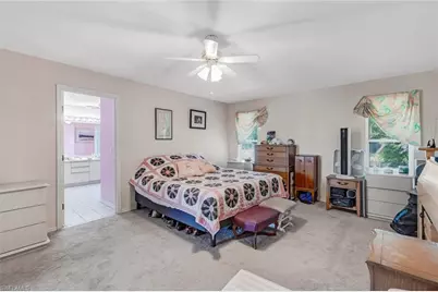 1208 SW 34th St, Cape Coral, FL 33914 - Photo 18