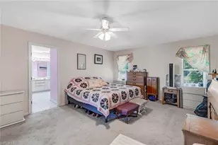 1208 SW 34th St, Cape Coral, FL 33914 - Photo 18