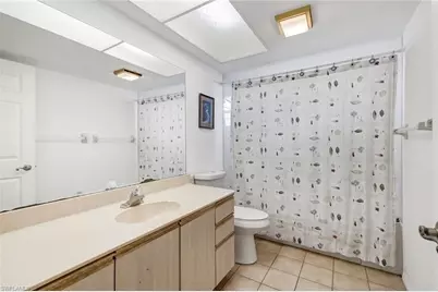 1208 SW 34th St, Cape Coral, FL 33914 - Photo 22