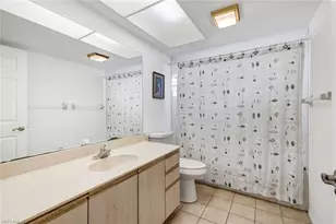 1208 SW 34th St, Cape Coral, FL 33914 - Photo 22