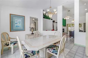 1208 SW 34th St, Cape Coral, FL 33914 - Photo 16