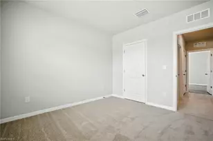 2465 NW 9th St, Cape Coral, FL 33993 - Photo 4