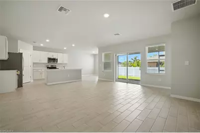 2465 NW 9th St, Cape Coral, FL 33993 - Photo 22