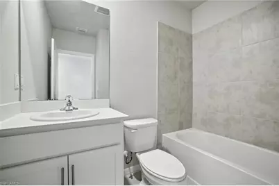 2465 NW 9th St, Cape Coral, FL 33993 - Photo 6